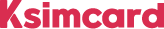 Ksimcar