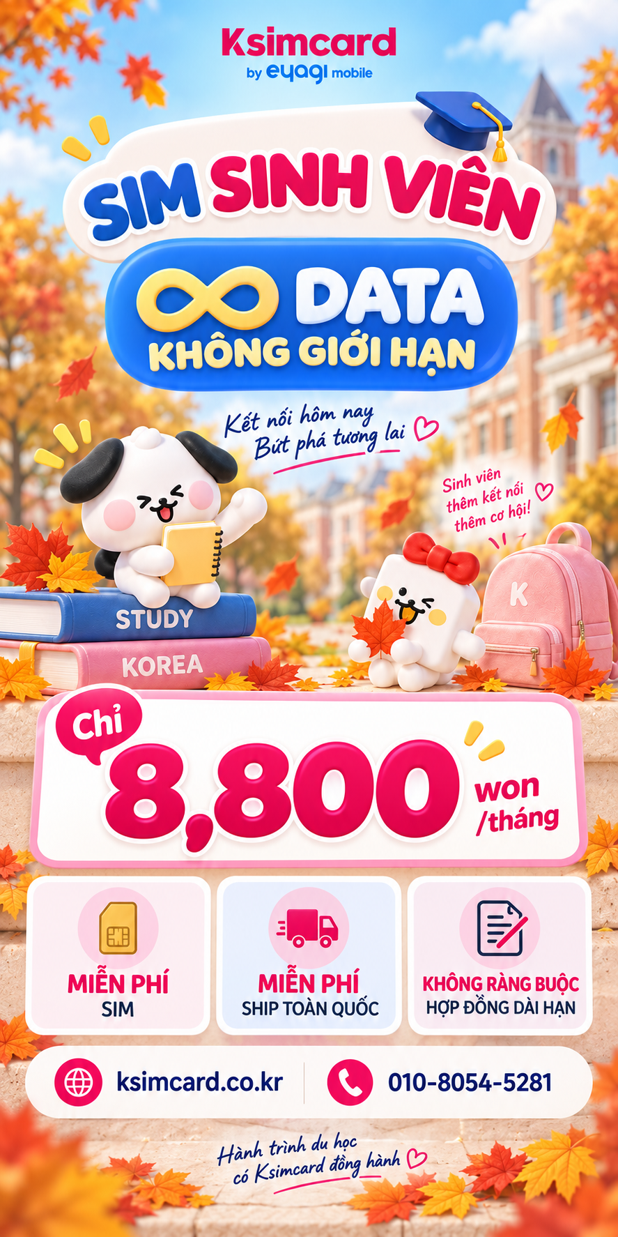 'Tham khảo nội dung bên dưới'