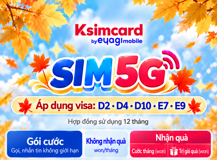 'Tham khảo nội dung bên dưới'
